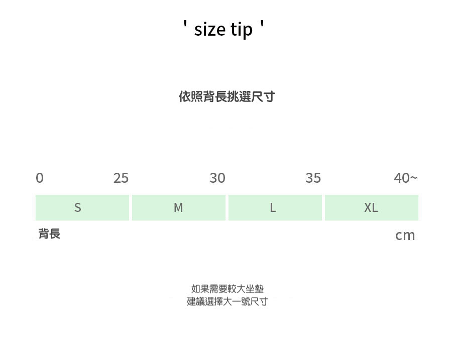 copy-1745638964-0528EB9494ED858CEC9DBC.ED9598EB8BA8EAB3B5ED86B529拷貝