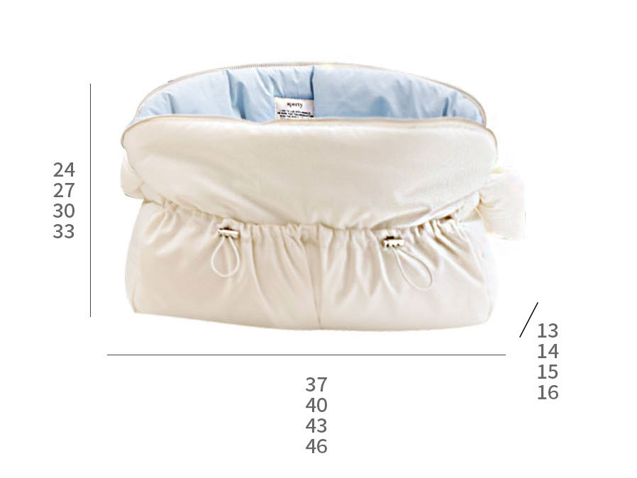 copy-1745638964-0528EB9494ED858CEC9DBC.ED9598EB8BA8EAB3B5ED86B529拷貝2