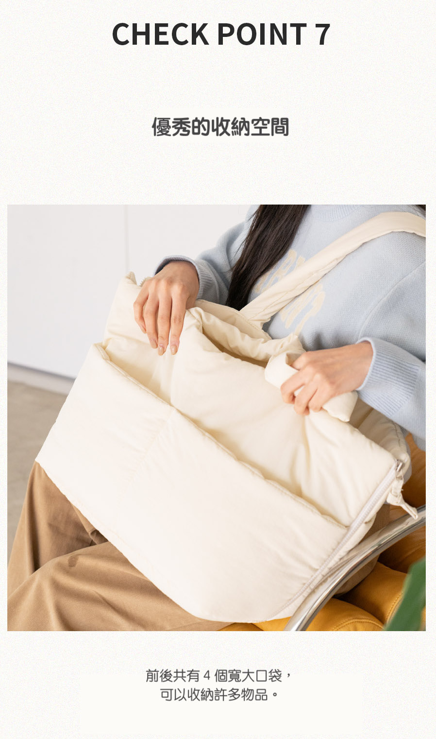 copy-1745641282-0228ECB2B4ED81ACED8FACEC9DB8ED8AB829拷貝6