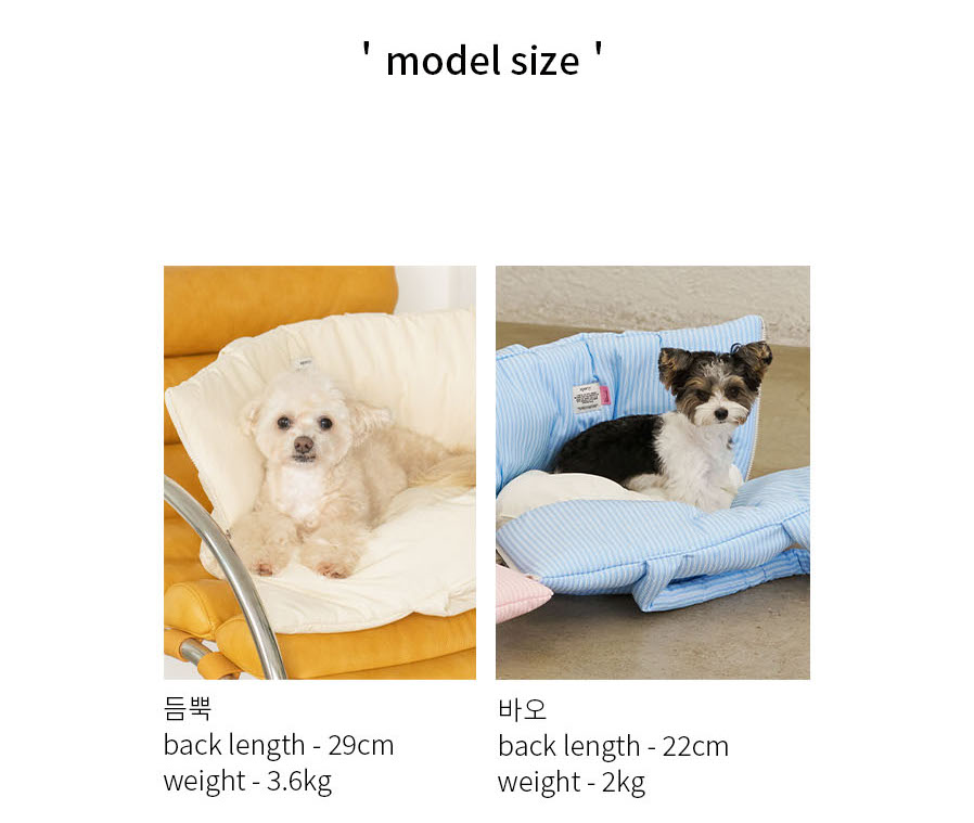 copy-1745641287-0428EB9494ED858CEC9DBC.ED9598EB8BA8EAB3B5ED86B529