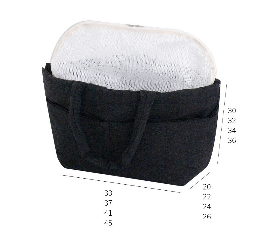 copy-1745641287-0428EB9494ED858CEC9DBC.ED9598EB8BA8EAB3B5ED86B529拷貝2