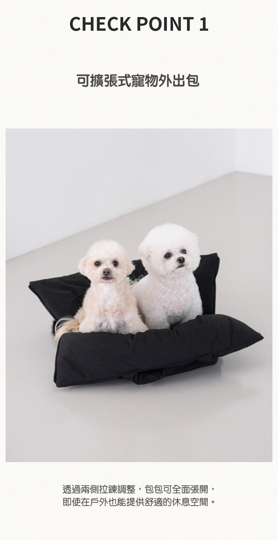 copy-1745641282-0228ECB2B4ED81ACED8FACEC9DB8ED8AB829