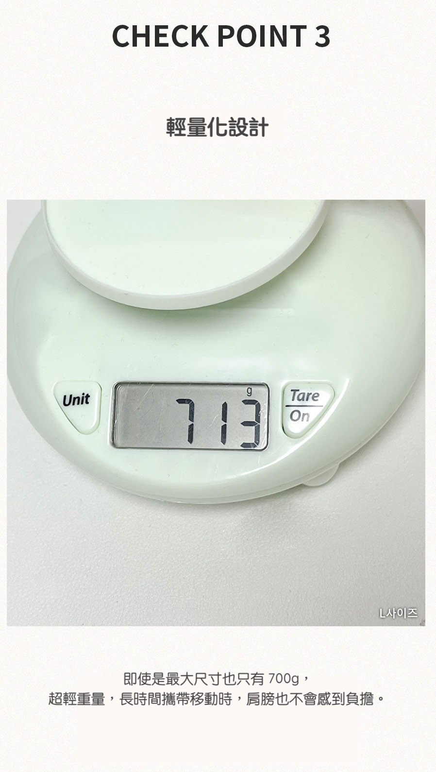 copy-1745641282-0228ECB2B4ED81ACED8FACEC9DB8ED8AB829拷貝2