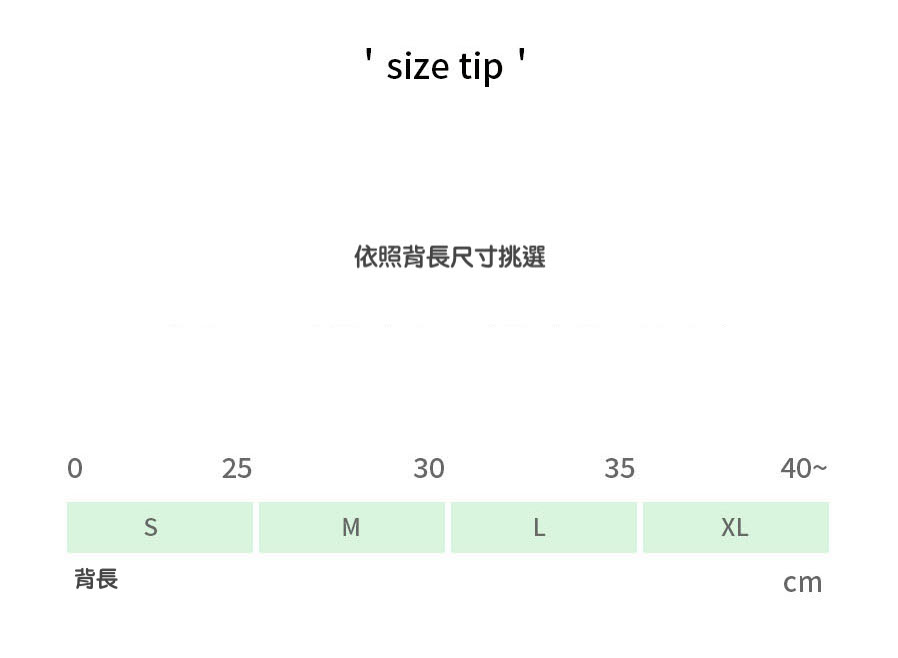 copy-1745641287-0428EB9494ED858CEC9DBC.ED9598EB8BA8EAB3B5ED86B529拷貝