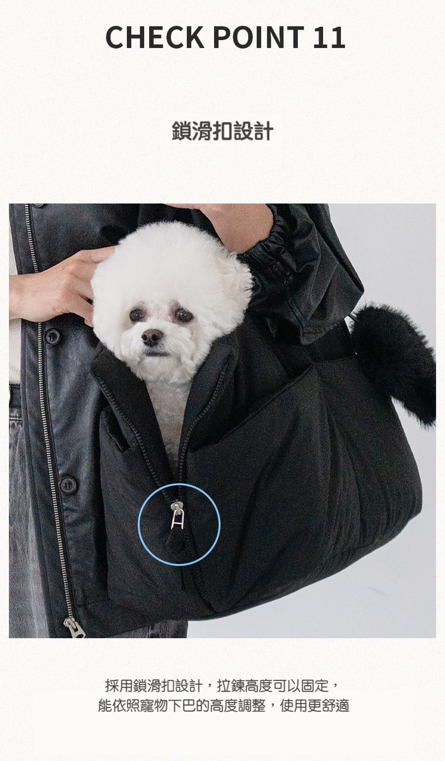 copy-1745641282-0228ECB2B4ED81ACED8FACEC9DB8ED8AB829拷貝9