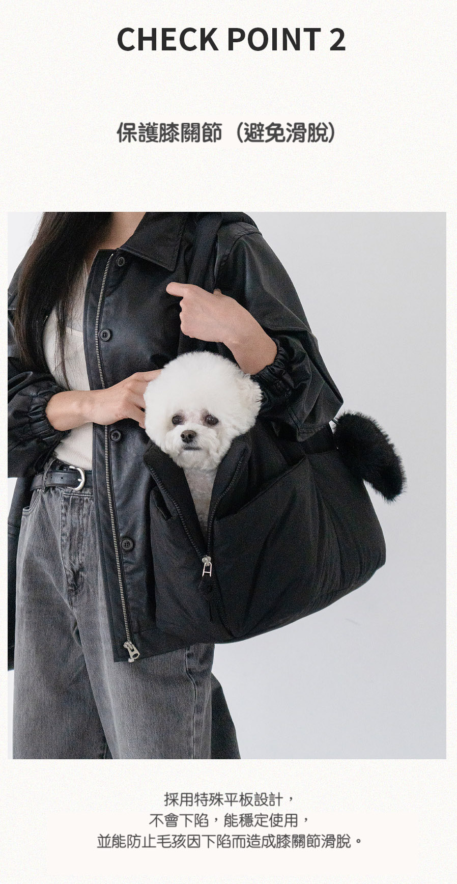 copy-1745641282-0228ECB2B4ED81ACED8FACEC9DB8ED8AB829拷貝1