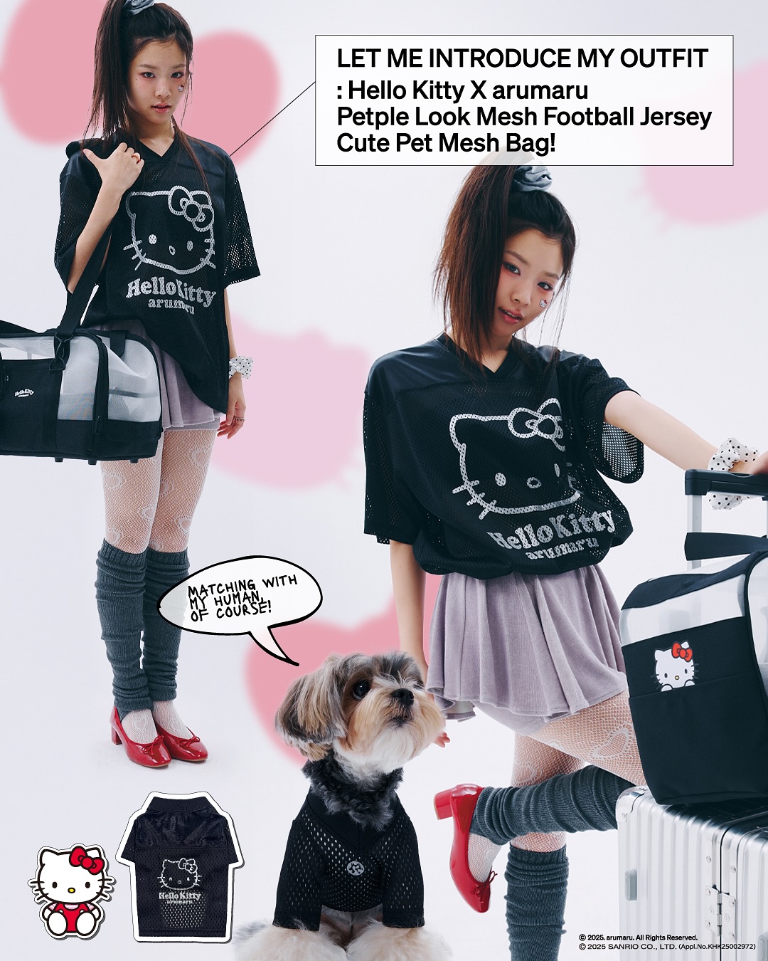 ClipDown.com_550850832_17900812827264194_8439545892255136567_n