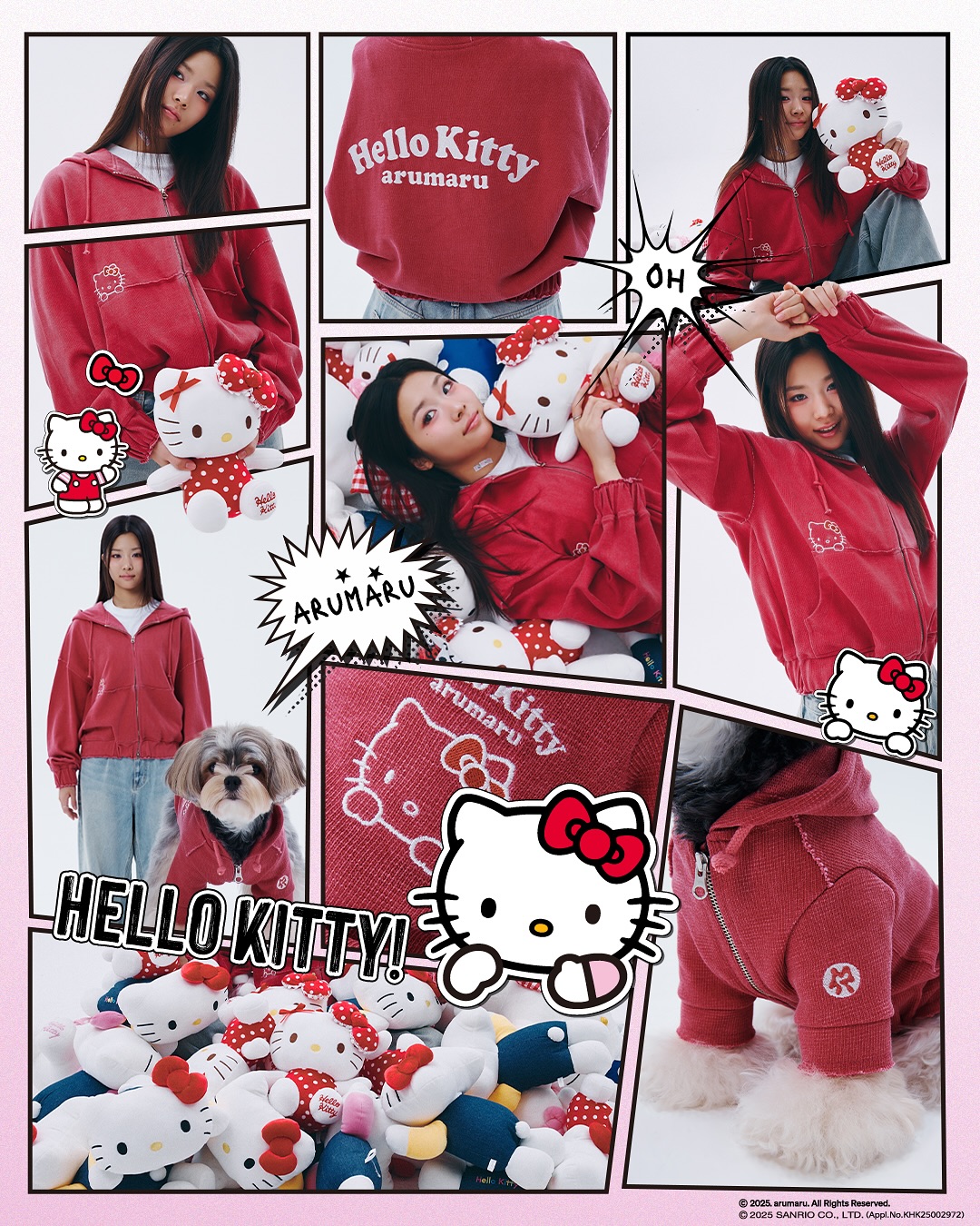 ClipDown.com_551057251_17900812791264194_7198612969881743901_n