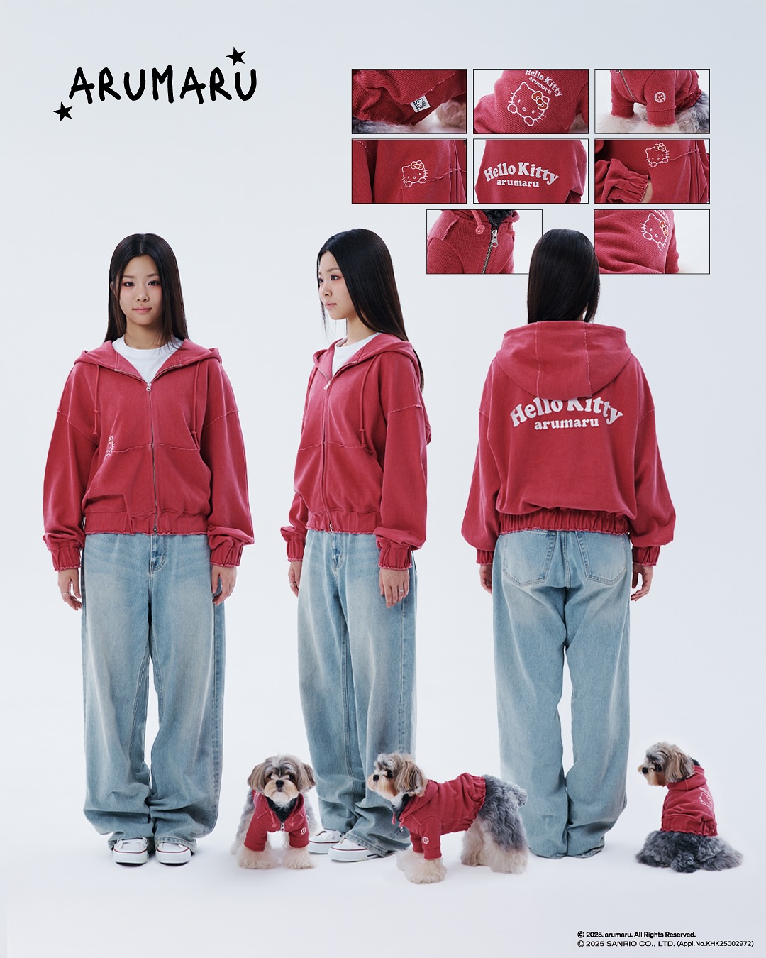 ClipDown.com_551308708_17900812782264194_4000606184199778794_n