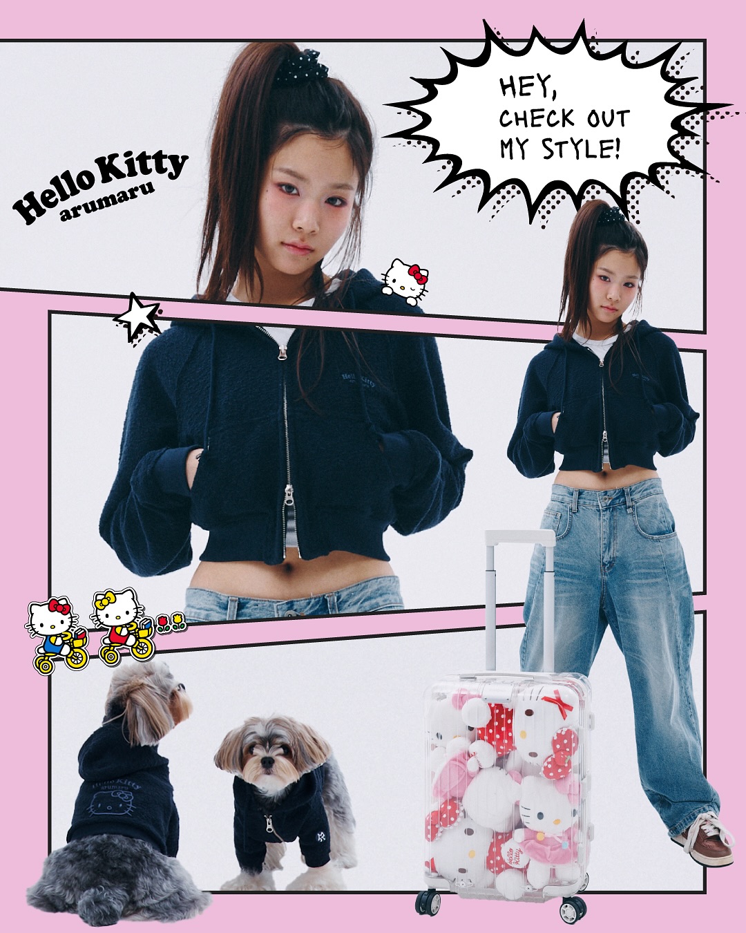 ClipDown.com_551063820_17900812800264194_7935428530065233856_n