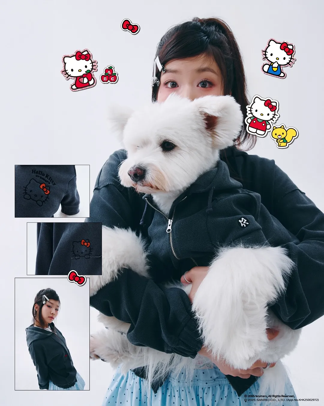 ClipDown.com_550604239_17900812764264194_3356824590491778145_n