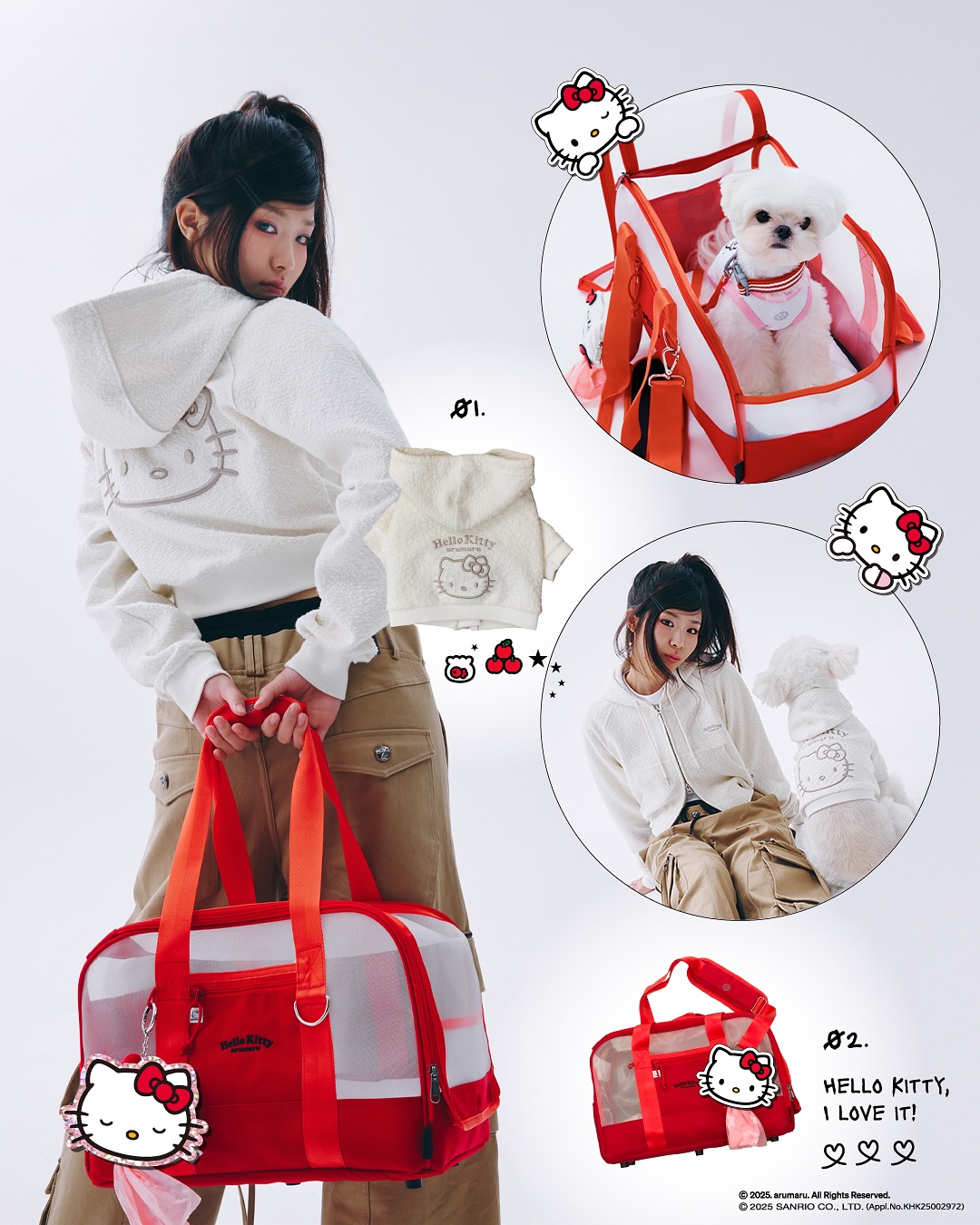 ClipDown.com_550819446_17900812680264194_4471198811695767302_n