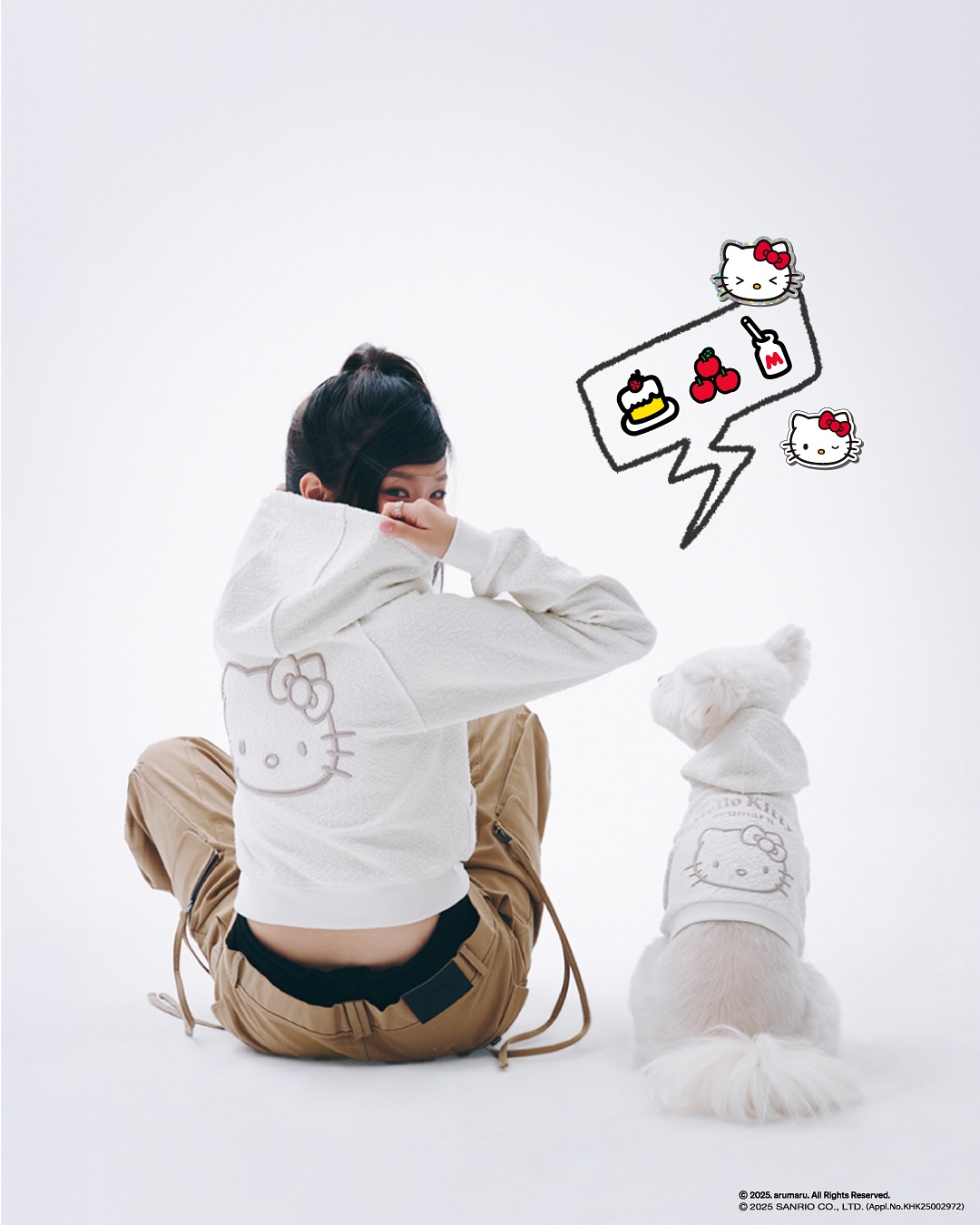 ClipDown.com_551067233_17900812671264194_6265697259361880065_n