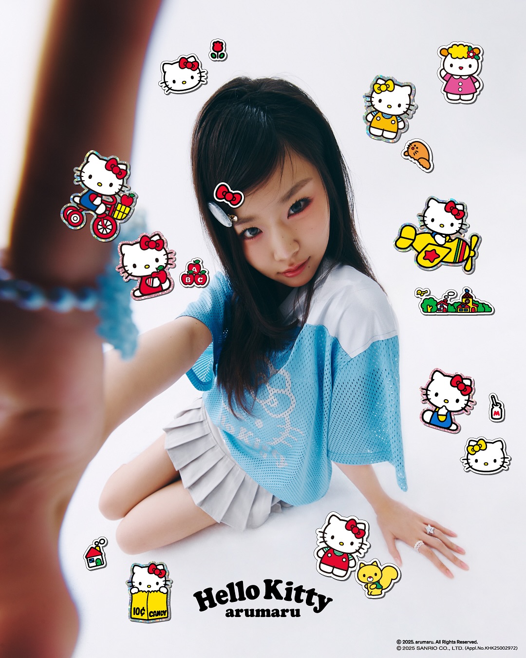 ClipDown.com_551056719_17900812809264194_1263619370639401446_n