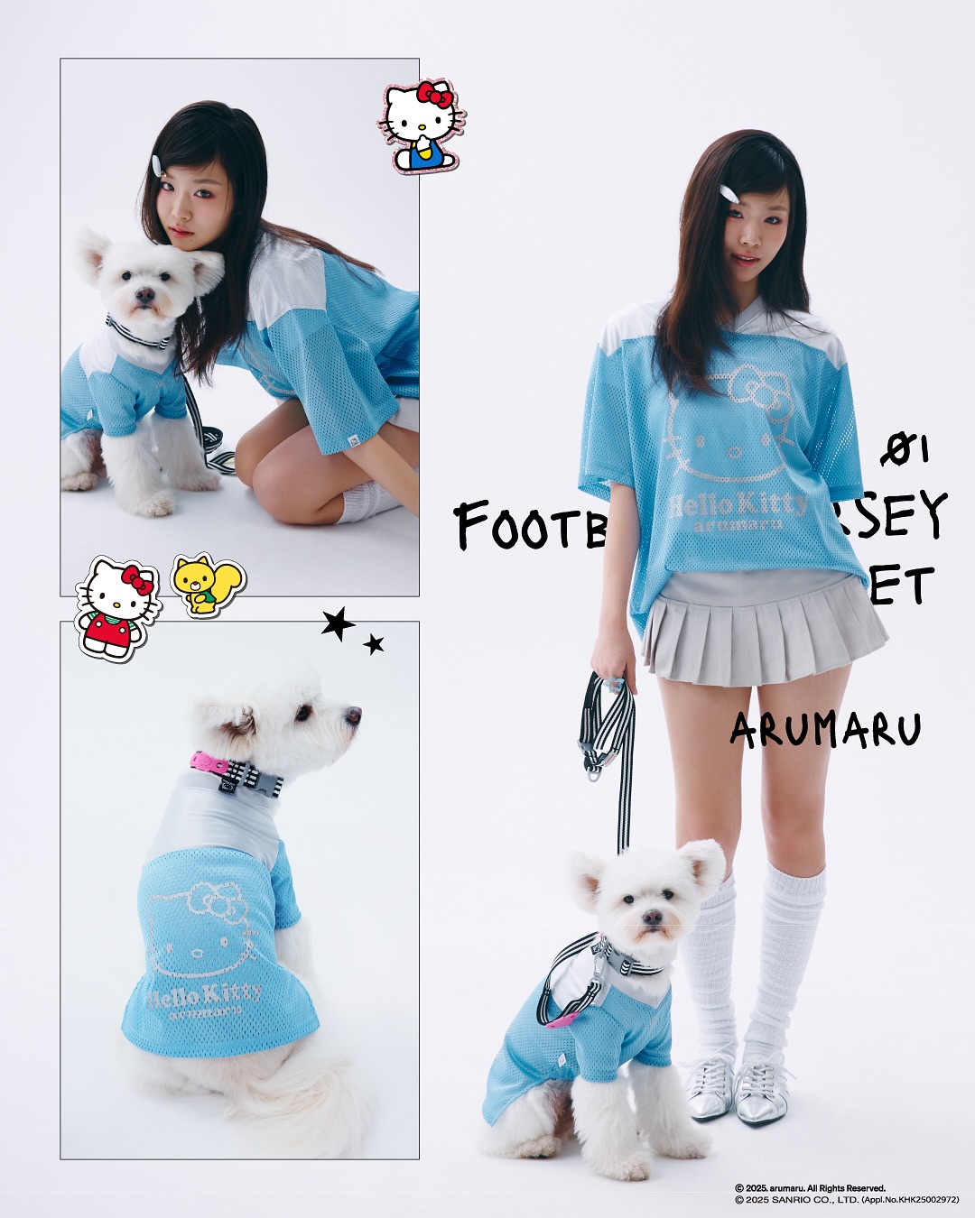 ClipDown.com_551325631_17900812818264194_2306940494790642060_n