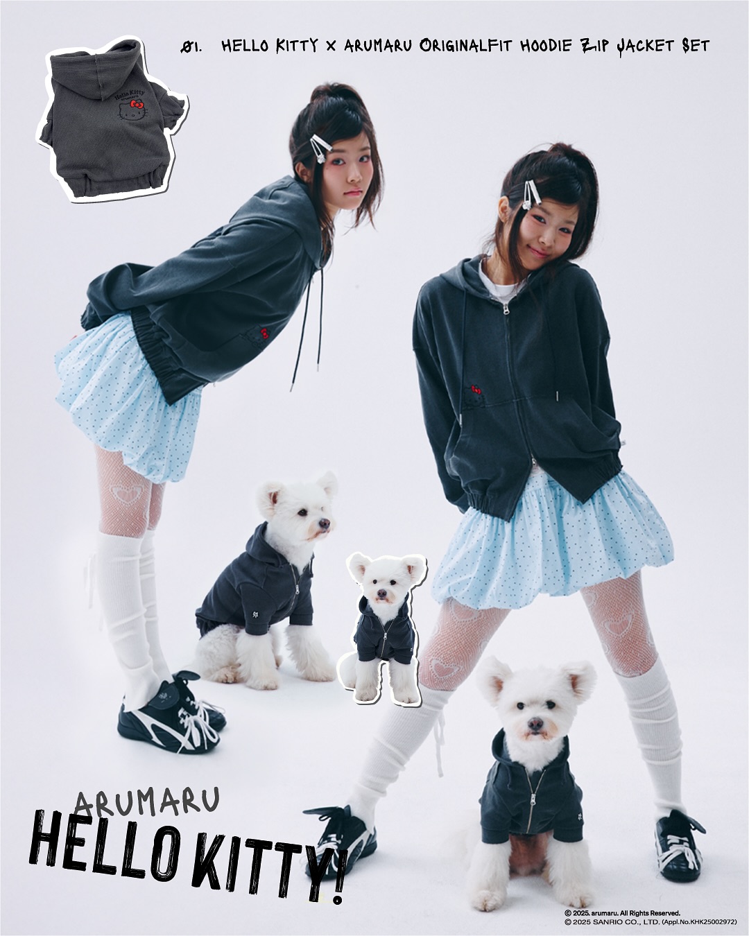 ClipDown.com_551249773_17900812773264194_985860302633573071_n