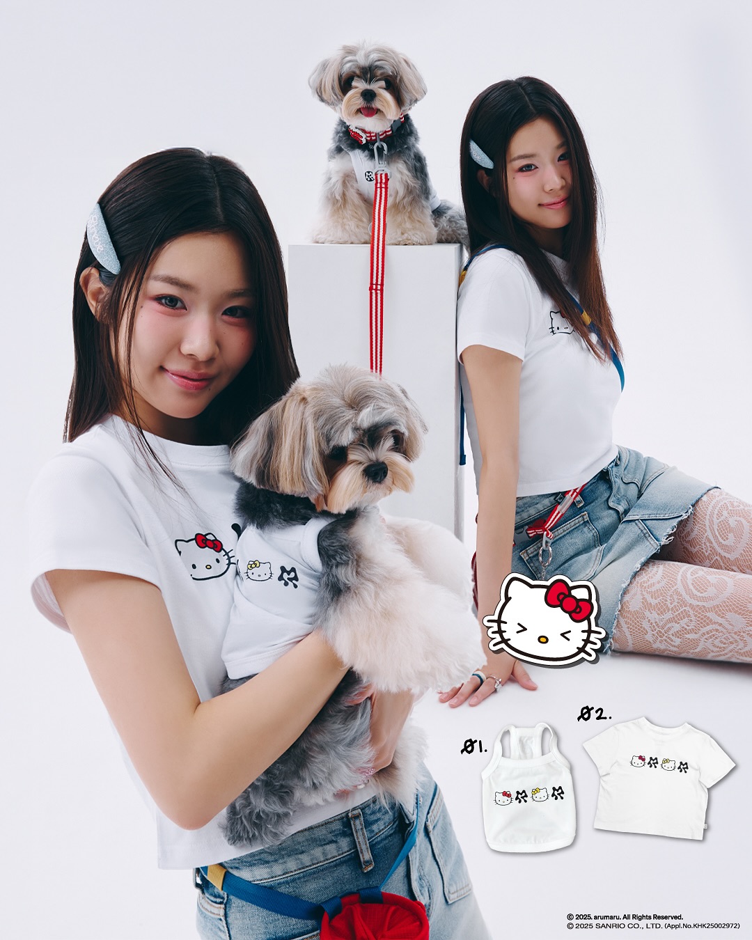 ClipDown.com_551378767_17900812698264194_3822529852696687599_n