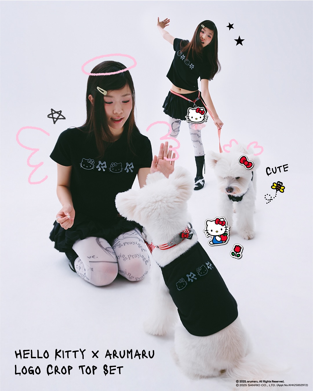 ClipDown.com_551117102_17900812725264194_199019061698475254_n