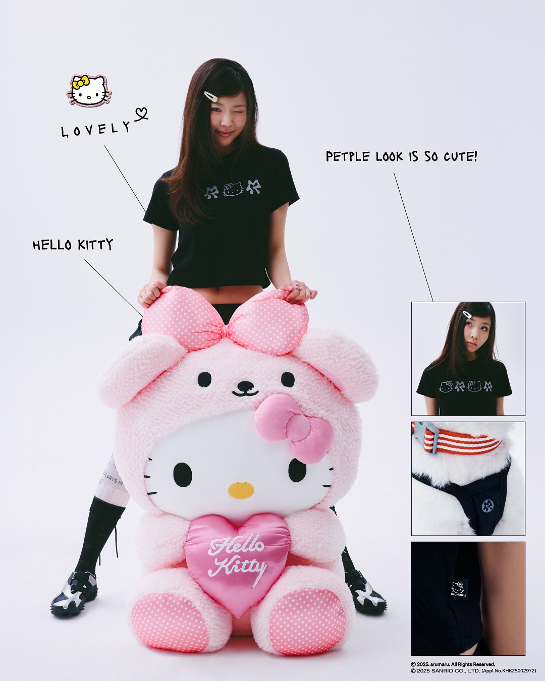 ClipDown.com_551056188_17900812689264194_541352218735020359_n