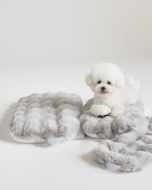 bce9472ffdab22d68c8b254df4070a3b