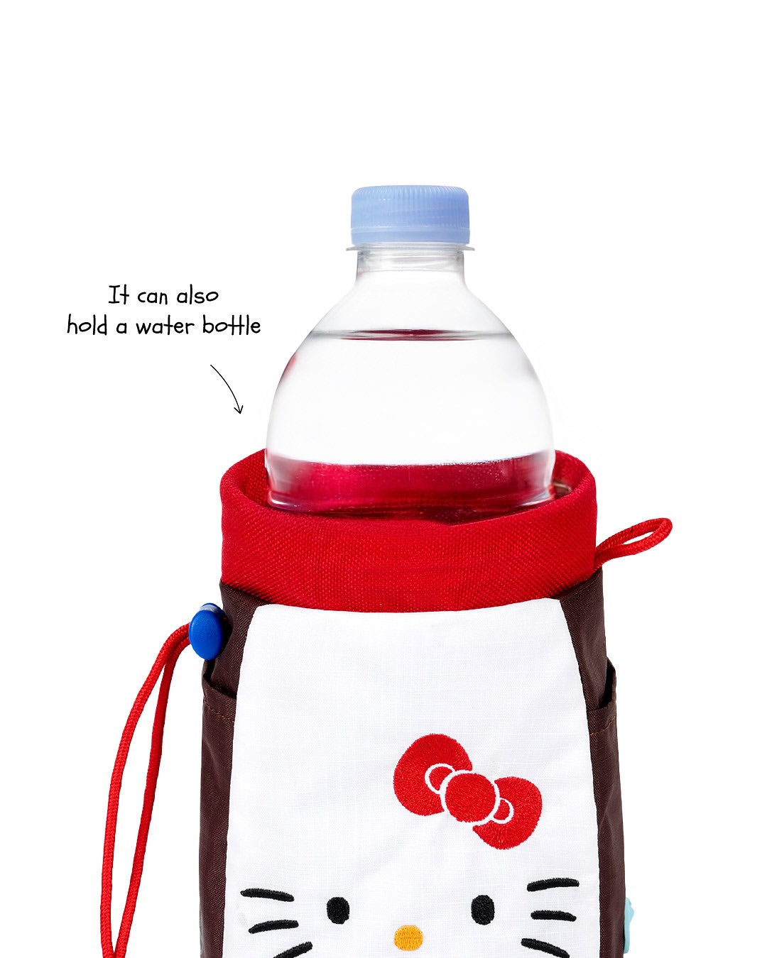 ClipDown.com_540754519_17898990642264194_7390869003455125865_n