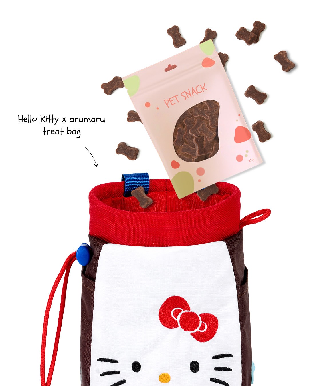 ClipDown.com_542937668_17898990633264194_3024589541420817358_n