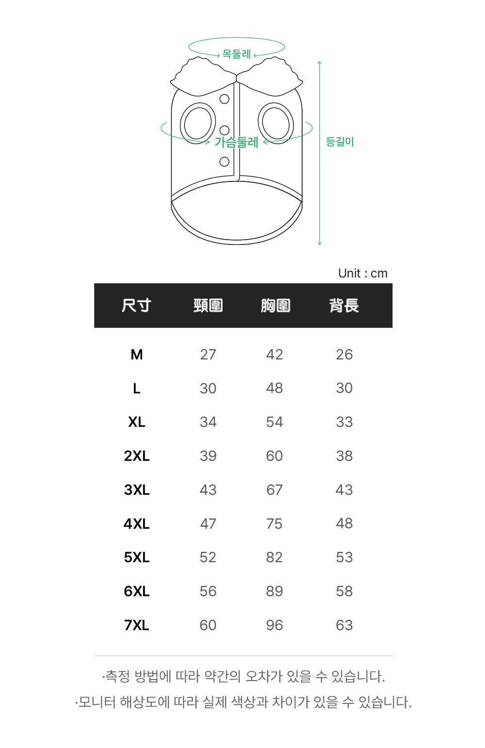 8043a6fff9fee5e58a3550f0c3461bce