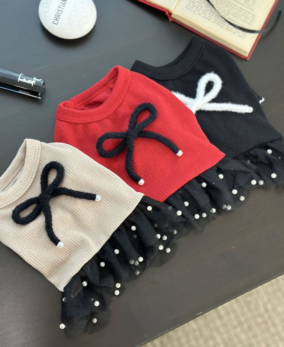 ClipDown.com_584404758_18025997048770217_1012103616013034247_n