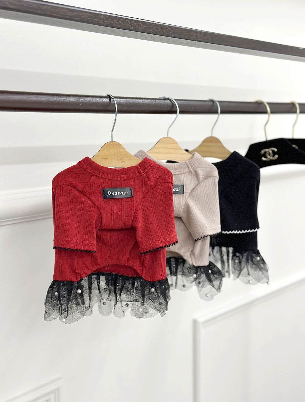 ClipDown.com_584388759_18025895696770217_374429028595471546_n