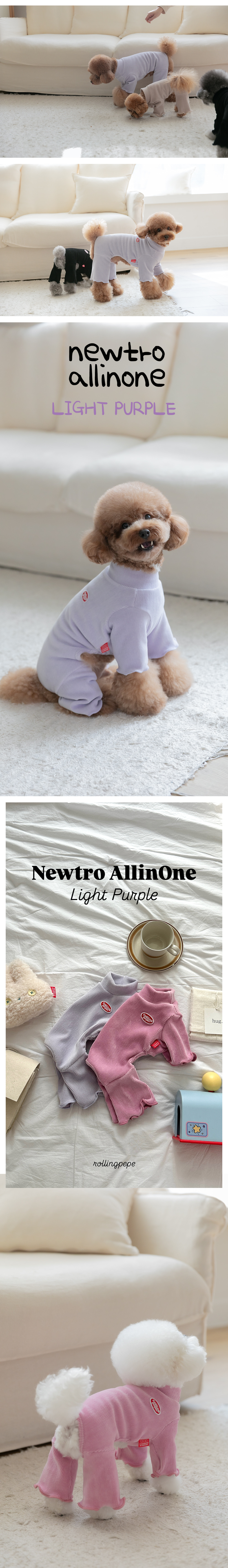 copy-1762954133-new-00-rp-01