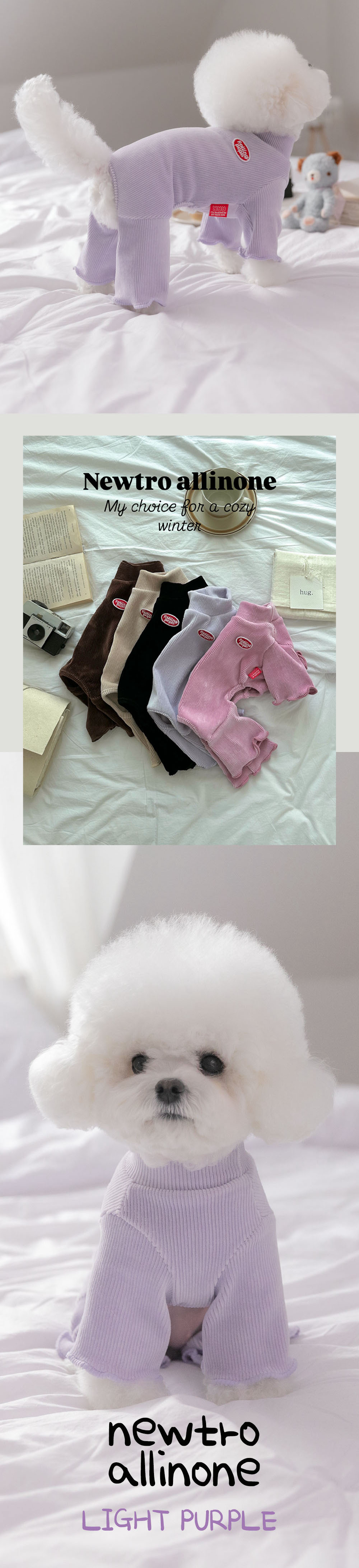 copy-1762954133-new-00-rp-00