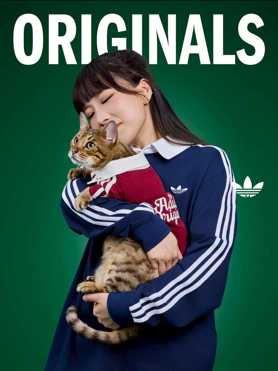 67967e379076ce290079a641405b95ad