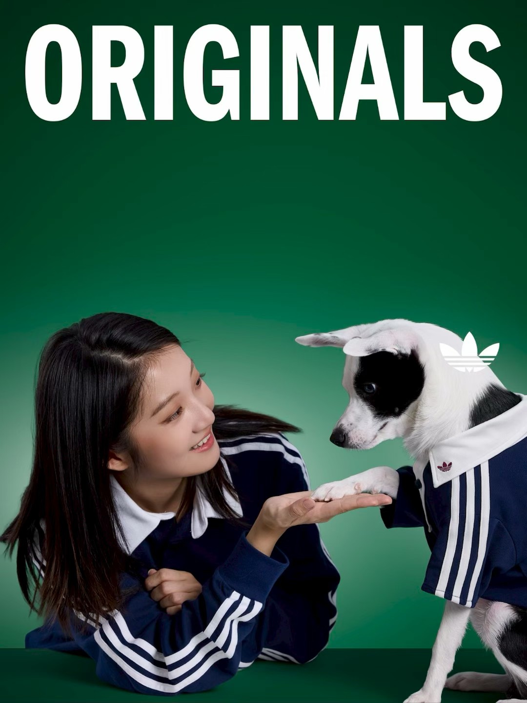 820ce34f5ac4d2121f403e6c8ec15a00