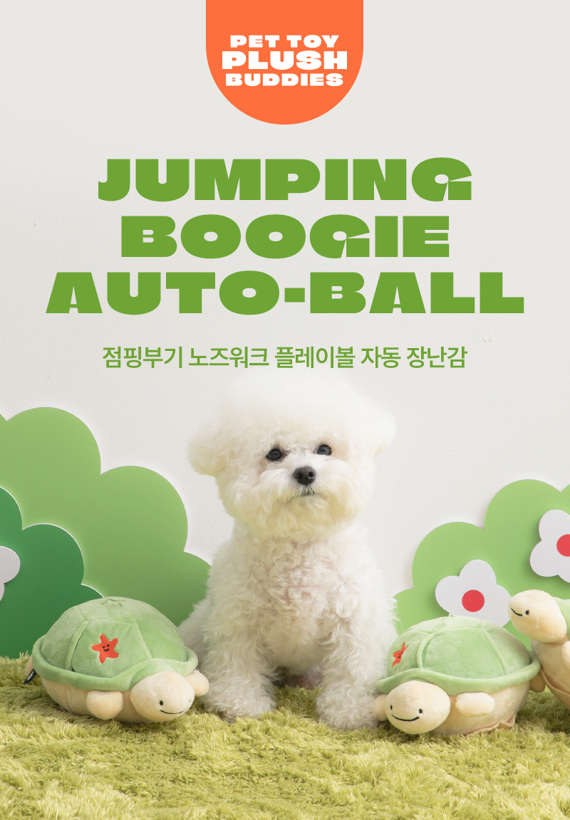 20251231145103523349859