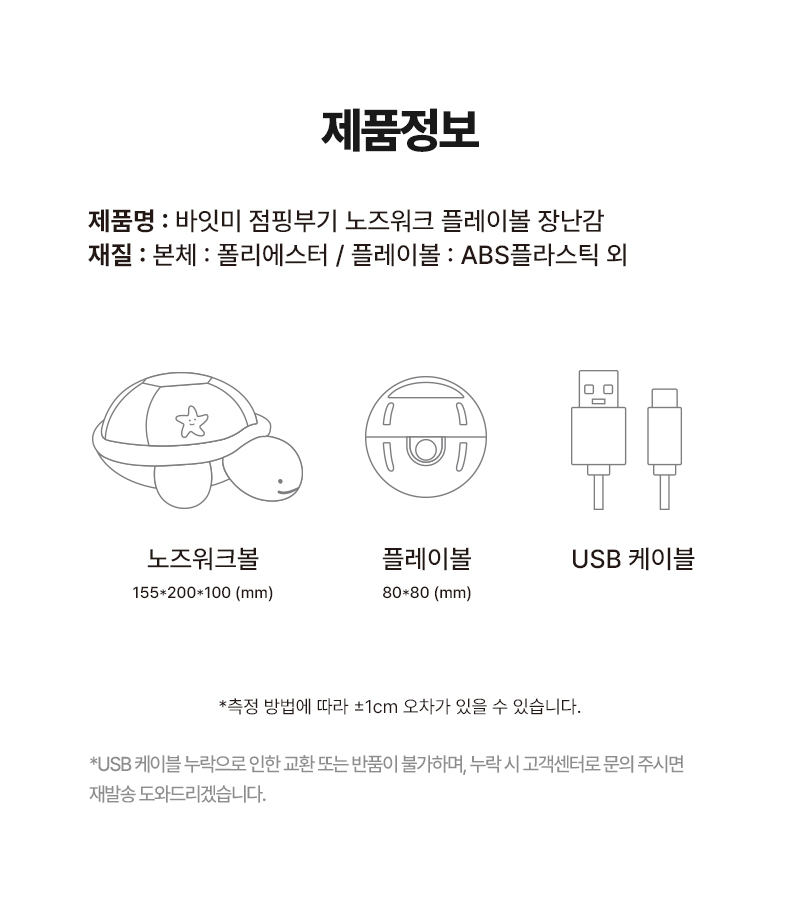 202601201552572012957771