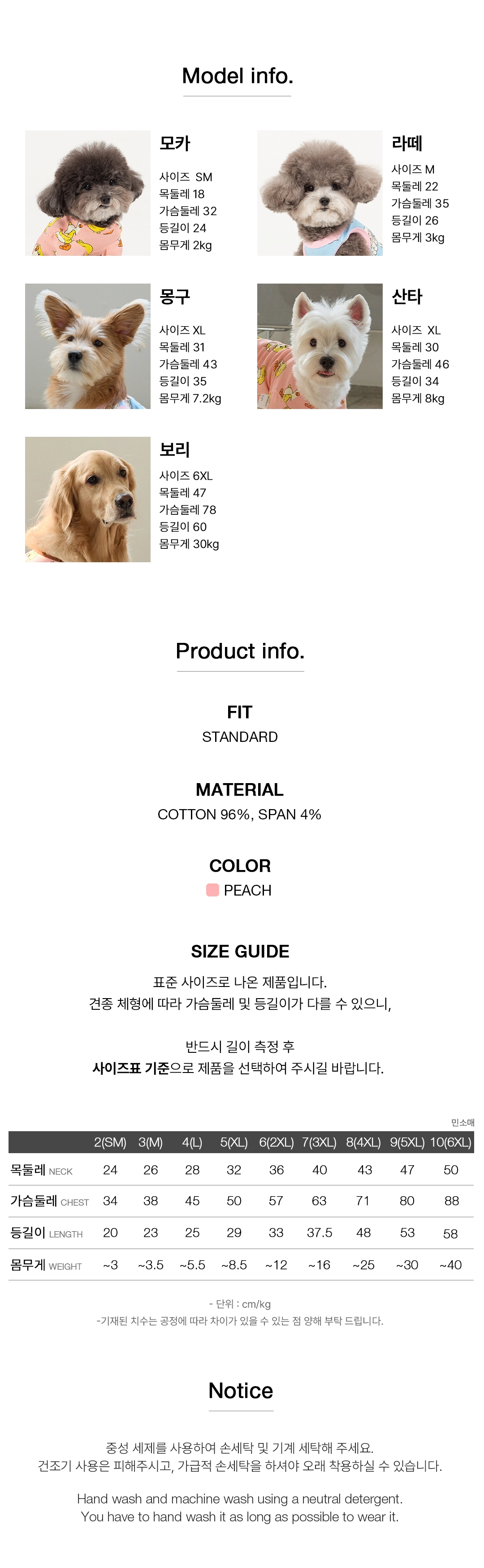 f21eb71f6b0ac