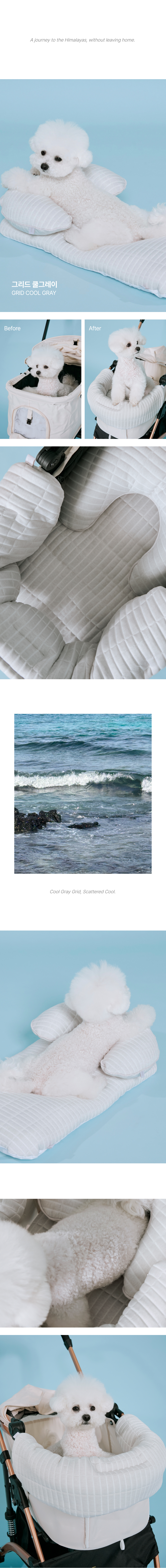 12_Malang_Pet_Cushion_img_01