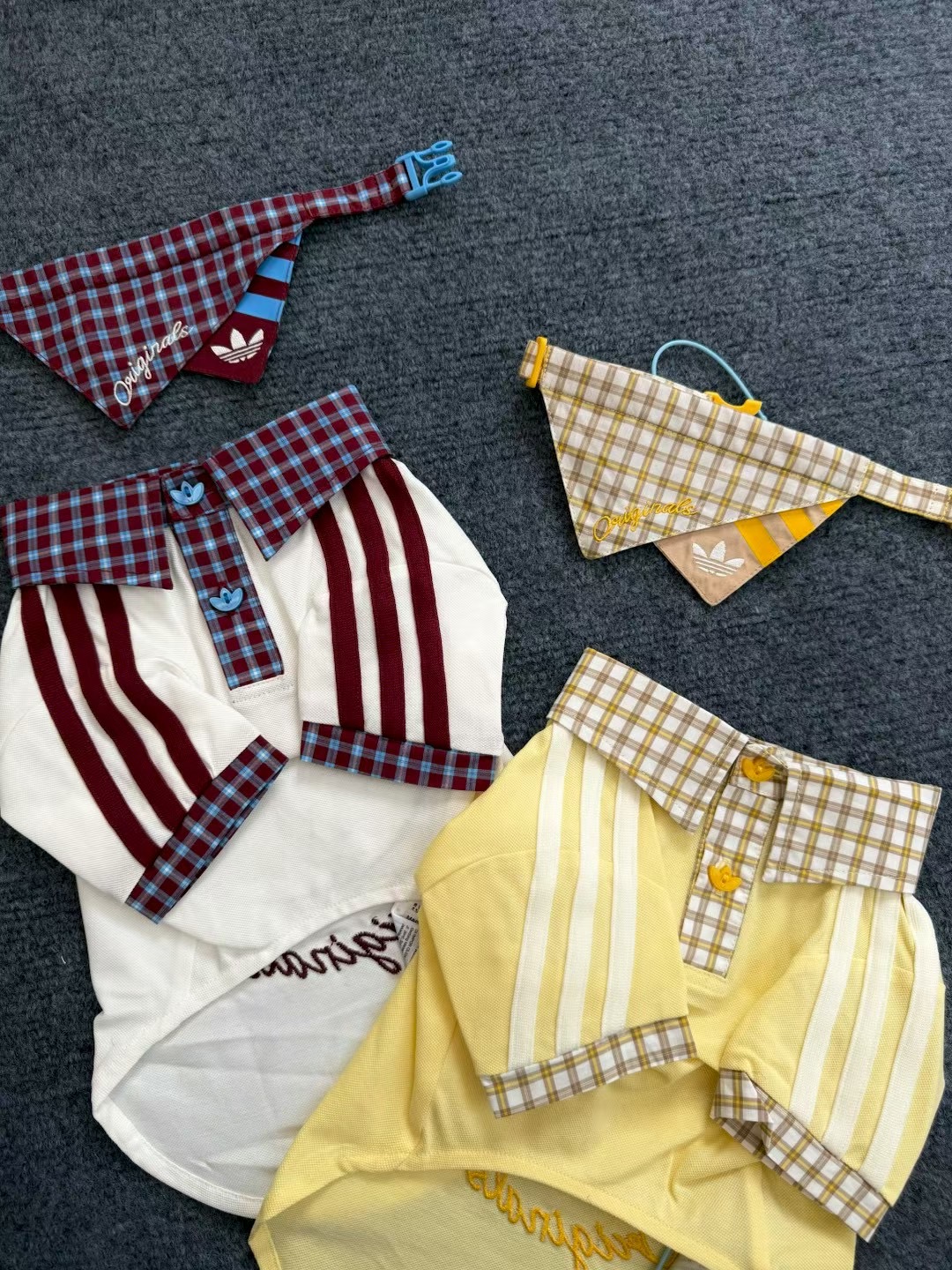 73fe9fec8c11fc62408e352e1c1097