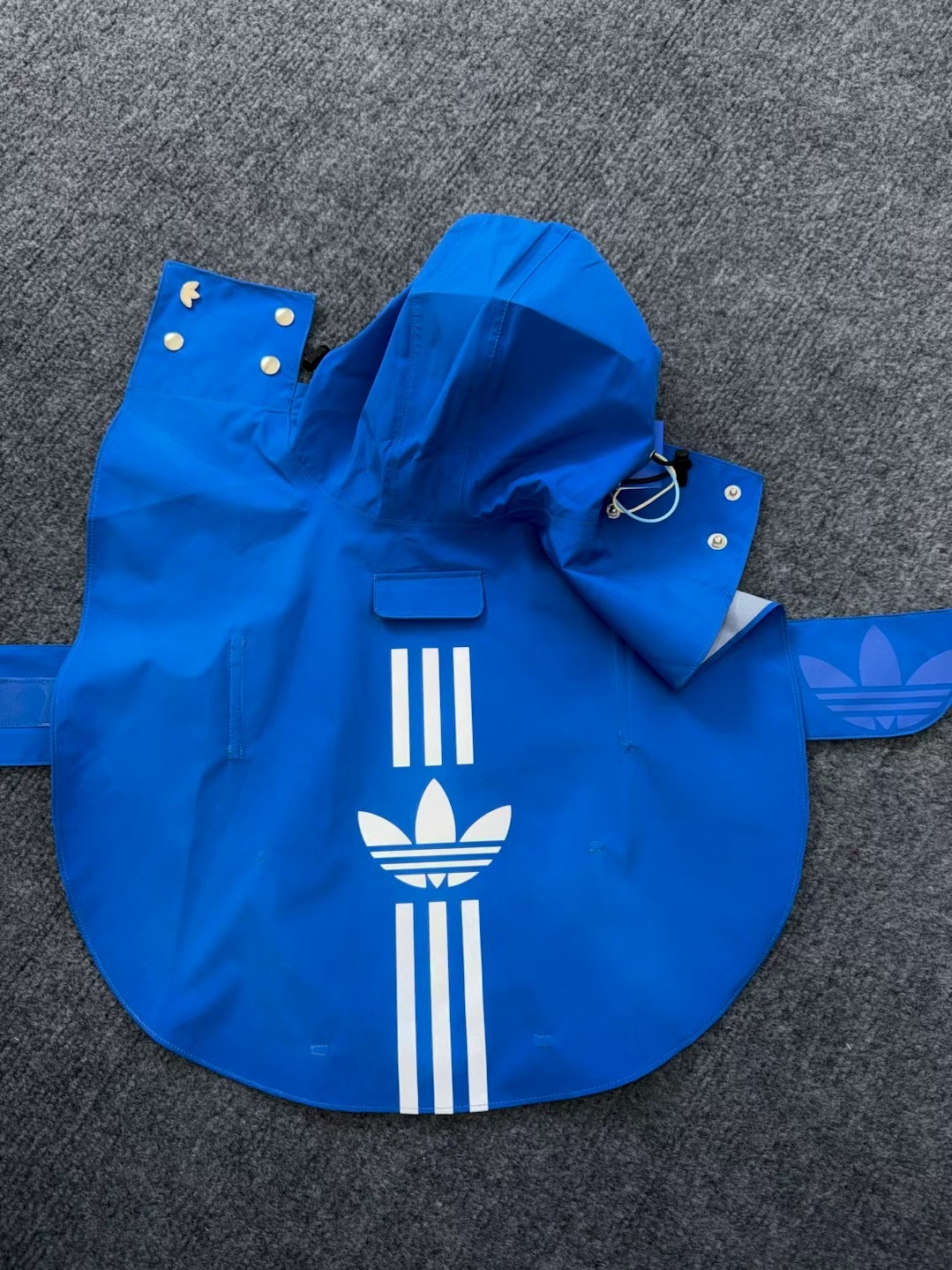 92a27eb943973e54b8894aeb242a49