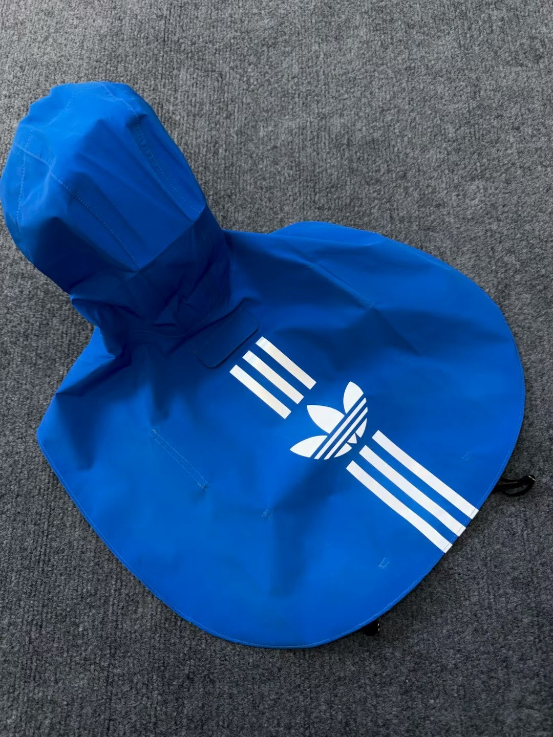 4db7303b5fb2b6c2f91306d36ce023