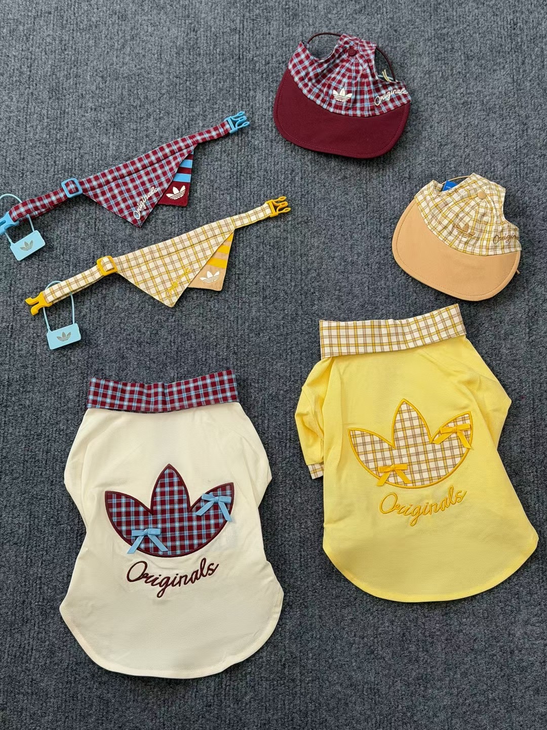 79bad7bd48f509f9affb8f46f37978