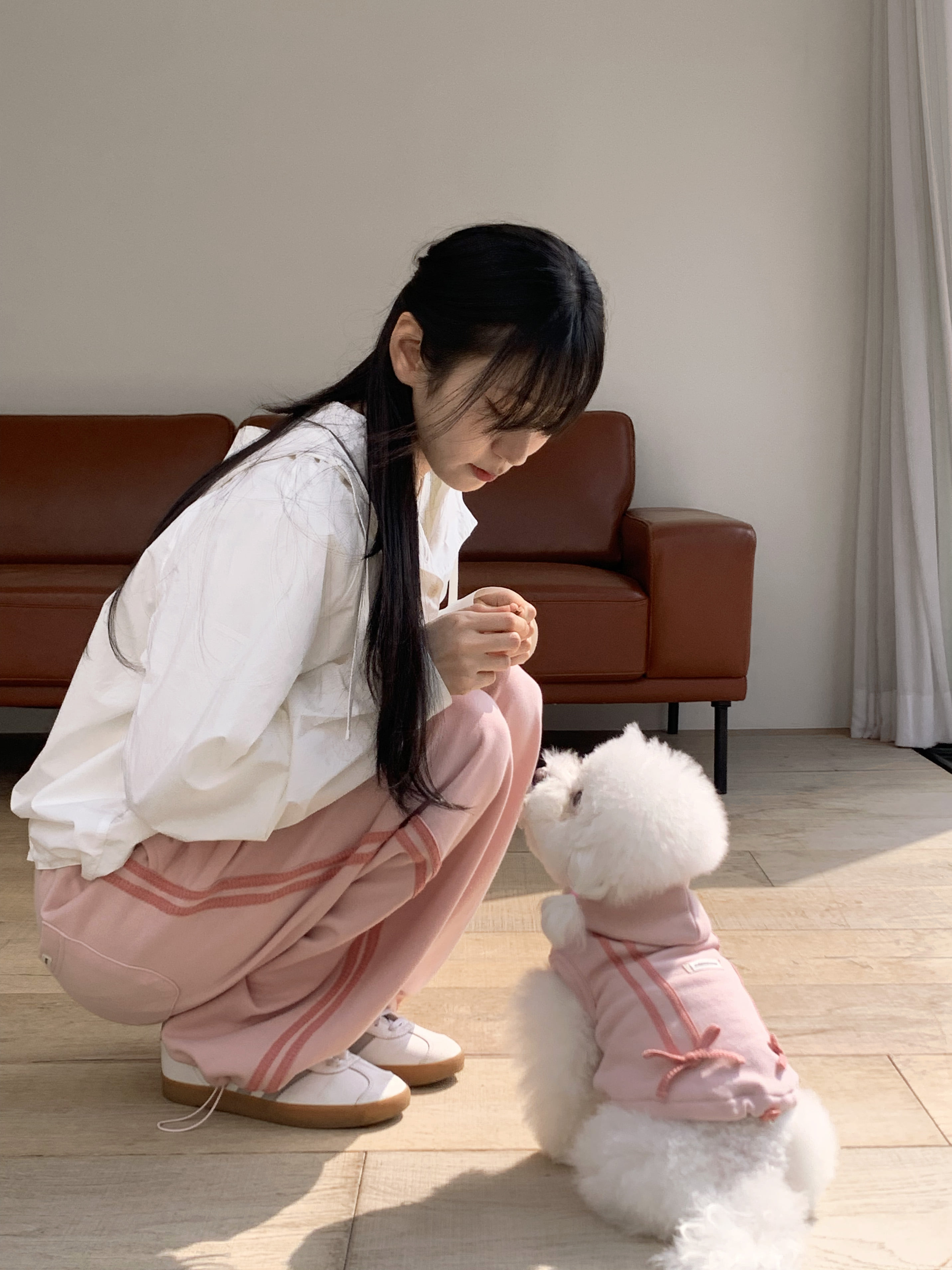 copy-1773827846-4