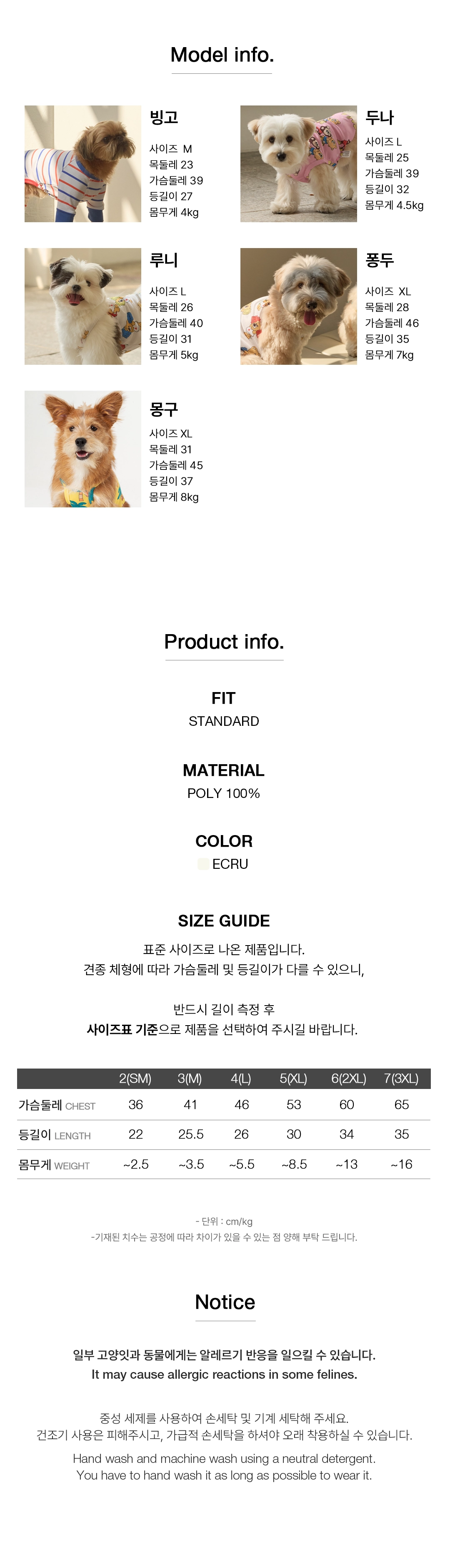 97951cb22c950