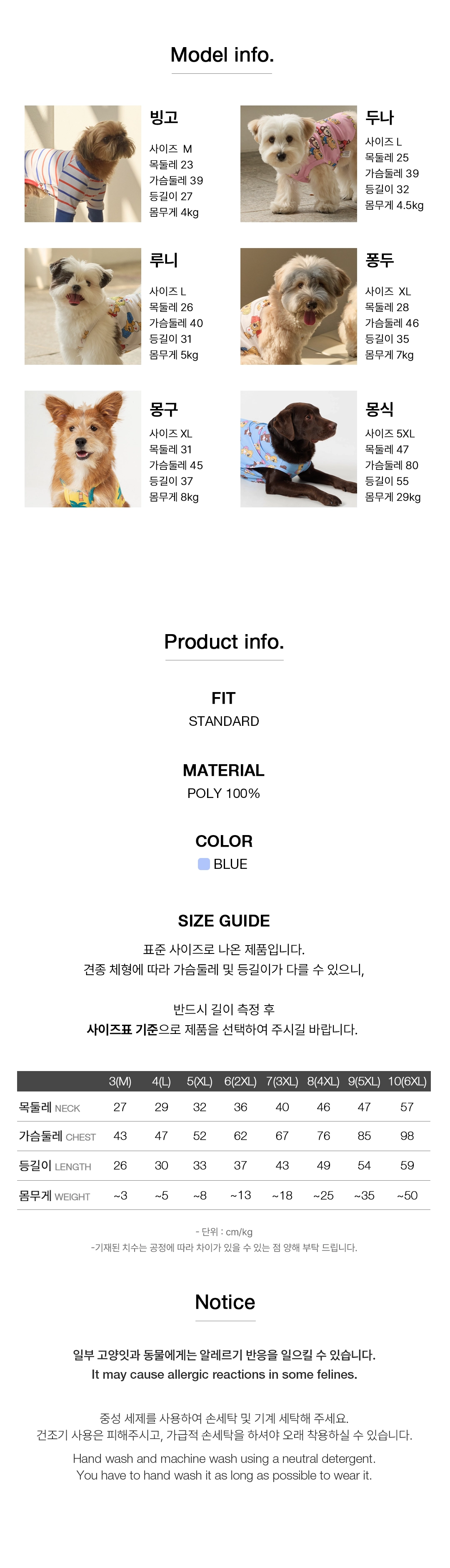 fb7f043a771bc