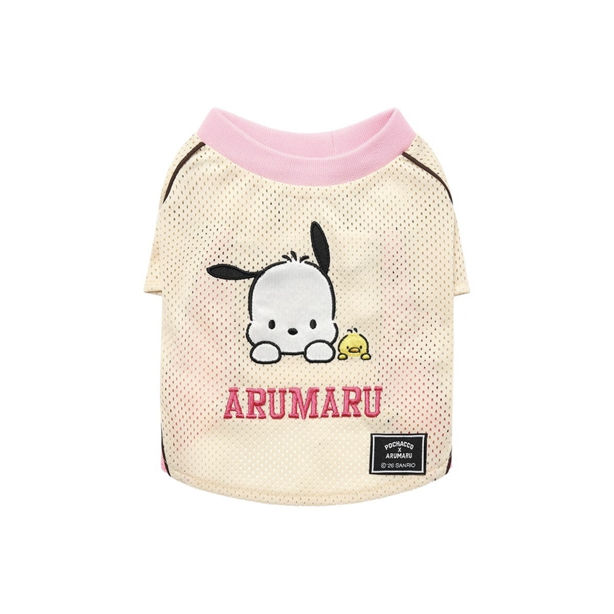 IMG_3165