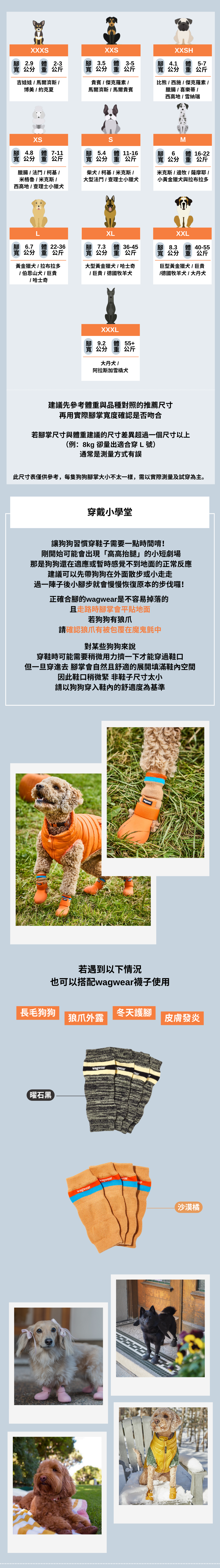 經銷商_全包02