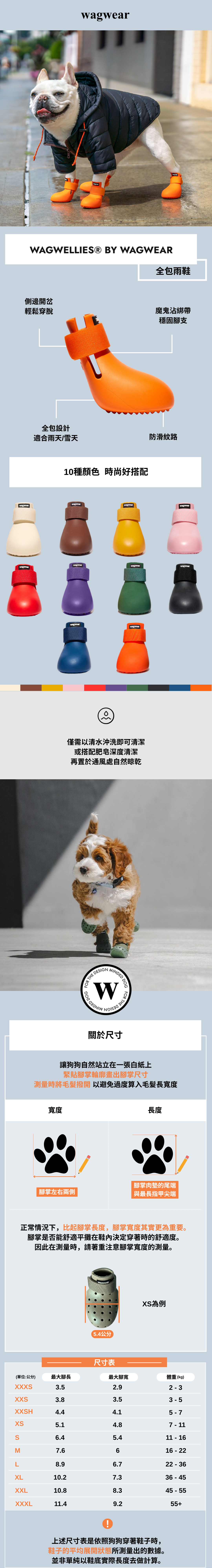 經銷商_全包01
