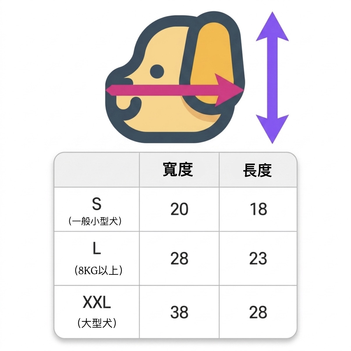 7C62BD33-87D4-4FFE-AD60-A5B3A35E45C4