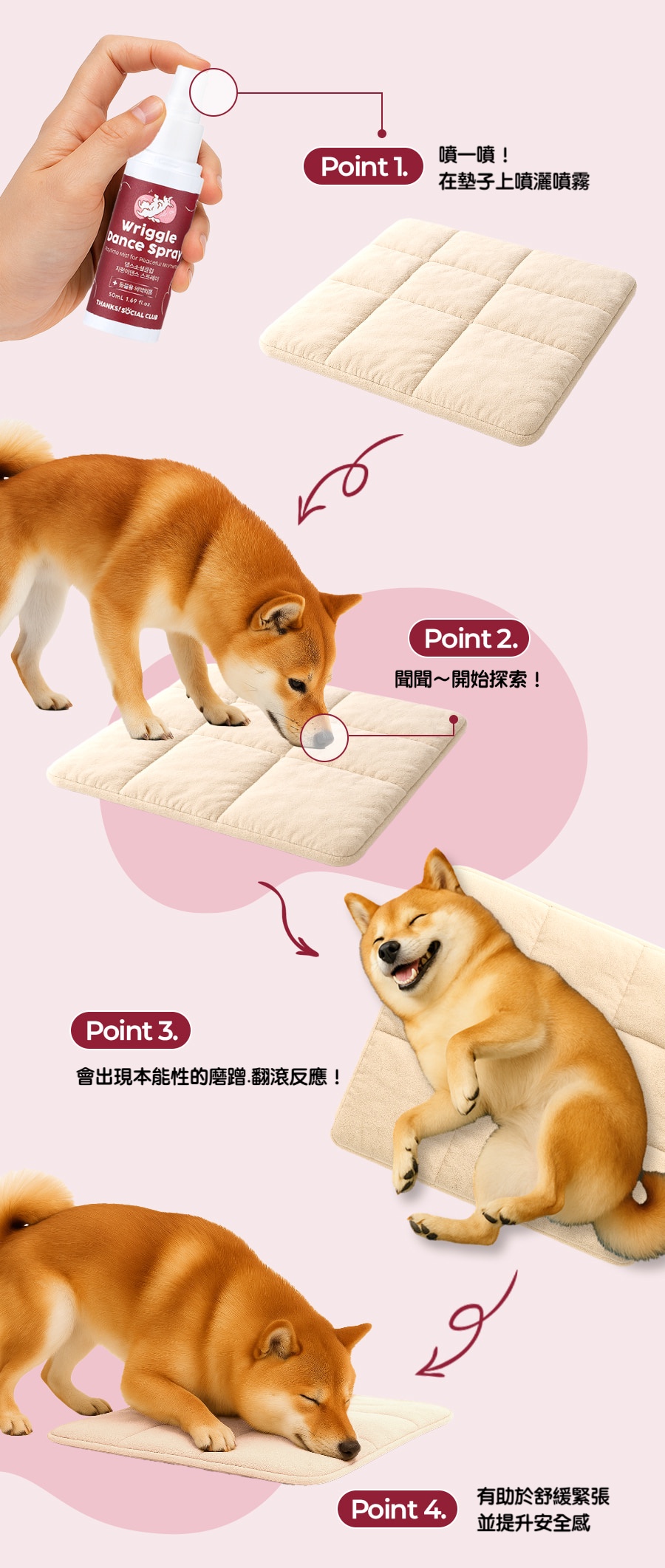 7_care2