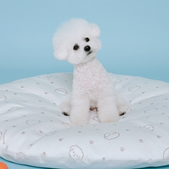 37920f2308fa211cbd9ca6b8f212054c